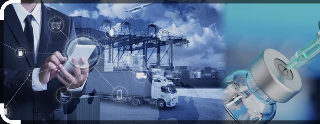 Transportation industry