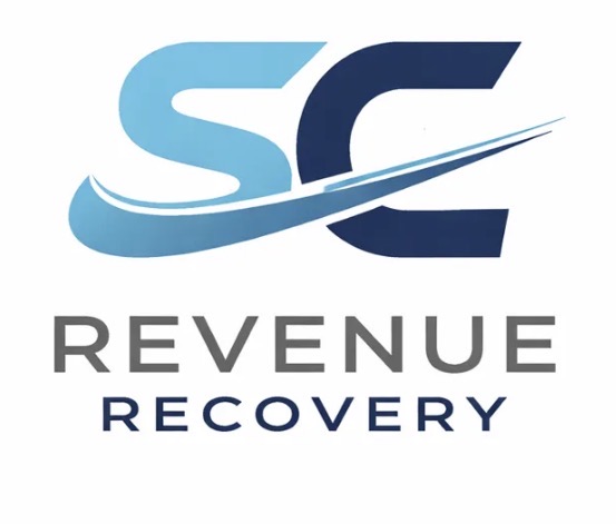 SC Revenue Recovery